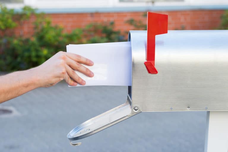 9 Tips to Create a Direct Mailing List | Action Mailing